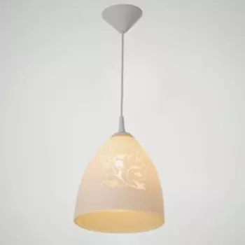 Светильник BayerLux Сканди 277/0 1 лампа E27 60 Вт б.с. Ф233