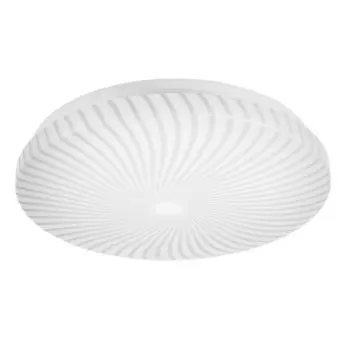 Светильник "Slim 8" SPB-6, 24Вт LED, 6500К, 1800Лм, белый