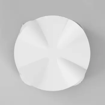 Бра BayerLux «Снек», 4хLED, 4 Вт, 4000К, IP66, белый, 9.34.59.3 см