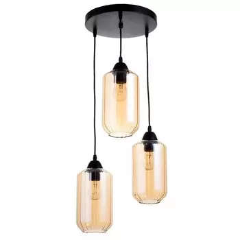 Светильник SVK «София» 360 Вт Е27 3333100 см