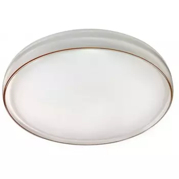 Светильник SPB-6-80-RC Solar 80Вт 3000-6500 ПДУ