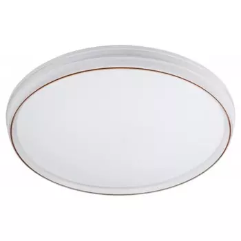 Светильник SPB-6-80-RC Solar RGBD ПДУ динамическое 80Вт