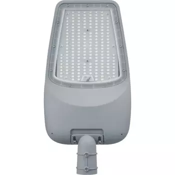 Светильник светодиодный 80 162 NSF-PW7-120-5K-LED ДКУ 120Вт 5000К IP65 18575лм уличный Navigator 80162