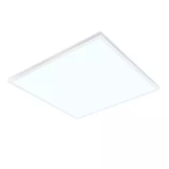 Светильник светодиодный Ambrella Panels DPS1016, 40Вт, Led, цвет белый