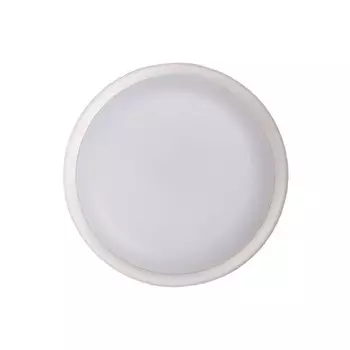 Светильник светодиодный «Банник» JazzWay, PBH-PC7-RA 8Вт, 4000К, IP65, ЖКХ, белый