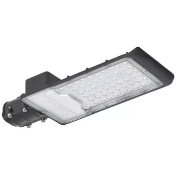 Светильник светодиодный ДКУ 1013-50Д 5000К IP65 IEK LDKU1-1013-050-5000-K03