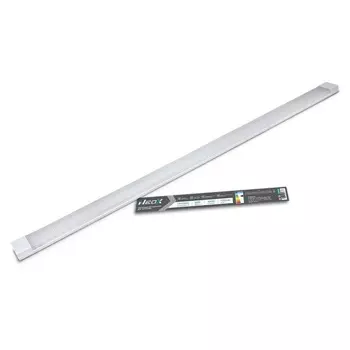 Светильник светодиодный ДПО-110 ПРИЗМА 50Вт 4000К 1200мм IP40 NEOX