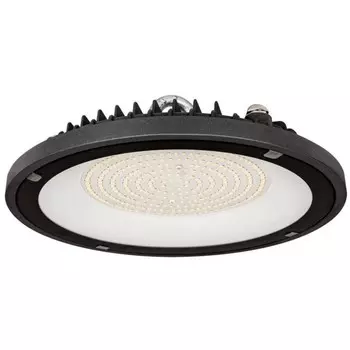 Светильник светодиодный ДСП 4020 150Вт 4000К IP65 GENERICA LDSP0-4020-150-4000-K02-G