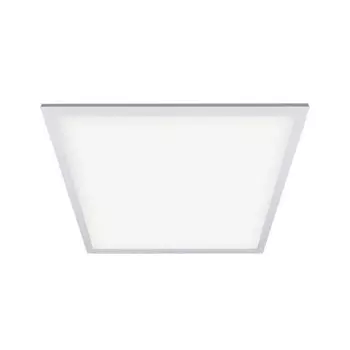 Светильник светодиодный ФАZА, ДВО-6012 Опал 36Вт, 6500К, IP40, 230В 595х595х19 мм