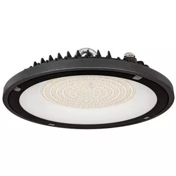 Светильник светодиодный GENERICA, ДСП 4020 200Вт, 6500К, IP65