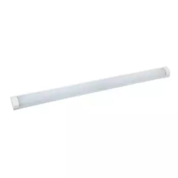 Светильник светодиодный IEK LDBO0-5006, 36 Вт, 230 В, 6500 К, 2400 Лм, IP20, 1200 мм, металл