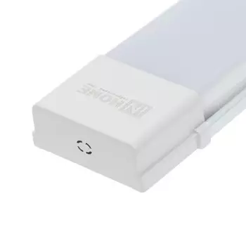 Светильник светодиодный IN HOME SPO-110 OPAL, 18 Вт, 6500 К, 1530 Лм, 600 мм, IP40