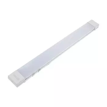 Светильник светодиодный IN HOME SPO-110 OPAL, 18 Вт, 4000 К, 1530 Лм, 600 мм, IP40