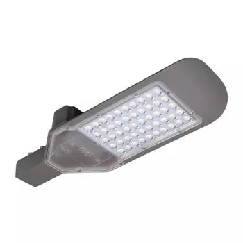 Светильник светодиодный JazzWay PSL 02, 150 Вт, 5000 К, 16500 Лм, IP65, Аналог ДКУ