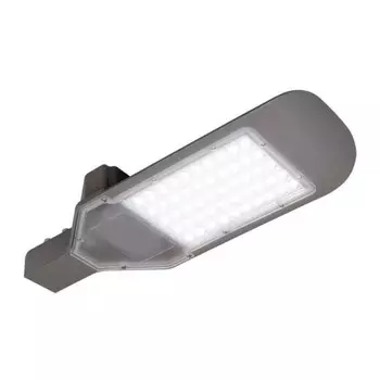 Светильник светодиодный JazzWay PSL 02, 200 Вт, 5000 К, 22000 Лм, IP65, Аналог ДКУ