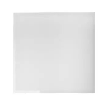 Светильник светодиодный ЭРА, 40 Вт, 6500 К, 3060 Лм, IP40, 595x595x25 мм, матовый