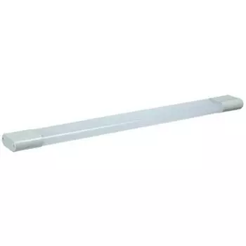 Светильник светодиодный LEDVANCE HIGH BAY VALUE, 200 Вт, 6500 К, 20000 Лм, IP65, алюминий