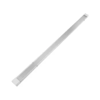 Светильник светодиодный,120 см, 48 Вт, 4100 Лм, 4000 К, 220 В, МИКРОПРИЗМА