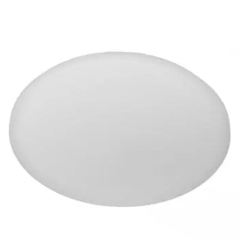 Светильник светодиодный Луна 160 Вт LED ПДУ 3000-6500К 50506 см