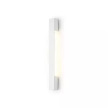 Светильник светодиодный настенный Ambrella light, Wall, FW4411, LED, 6 Вт, 450Lum, 4200К, цвет белый песок