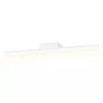 Светильник светодиодный настенный с выключателем Ambrella light, Wall, FW423, LED, 23 Вт, 1350Lum, 4200К, цвет белый песок