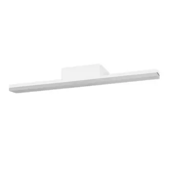 Светильник светодиодный настенный с выключателем Ambrella light, Wall, FW421, LED, 19 Вт, 1125Lum, 4200К, цвет белый песок