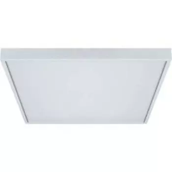 Светильник светодиодный Navigator NLP-OS2, 36 Вт, 4000 К, 2800 Лм, IP40