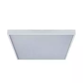 Светильник светодиодный Navigator NLP-PS2, LED, 36 Вт, 4000 K, 4200 Лм, IP20, аварийный