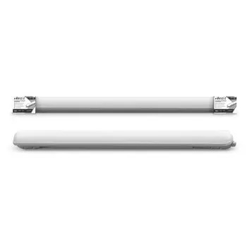 Светильник светодиодный NEOX, ДСП-159М 36Вт, 4000К, IP65, 105лм/Вт, 3780лм, 230В, 1200 мм