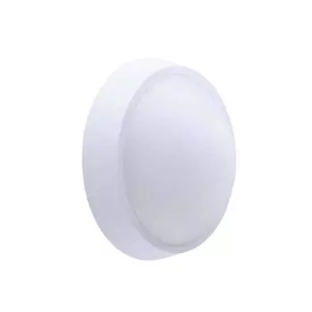 Светильник светодиодный Philips WT045C LED20/NW PSU CFW, 20 Вт, 4000 К, 1600 Лм, IP65