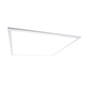 Светильник светодиодный RC091V LED36S/840 PSU W60L60 RU 38Вт 3600лм ультратонкая панель PHILIPS 911401868881