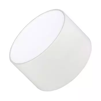 Светильник светодиодный SP-RONDO-120A-12W Day White IP40 метал. Arlight 022224