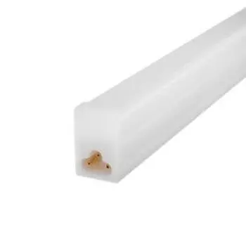 Светильник светодиодный T5, 6 Вт, 540 Лм, 300 мм, 6500К, 220В, белый свет