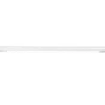 Светильник светодиодный трековый для шинопровода Magnetic Ambrella Track System GL4031, 30Вт, Led, цвет белый