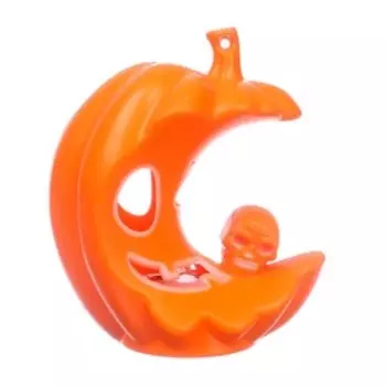 Светильник «Хеллоуин» световой, МИКС