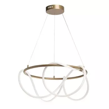 Светильник «Толедо», размер 60x120x60 см,