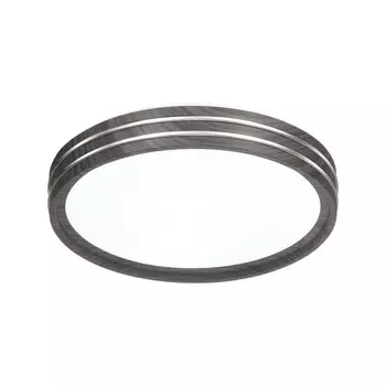 Светильник TROSTO LED 30Вт 4000К D280 IP43