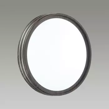 Светильник TROSTO LED 48Вт 4000К D390 IP43