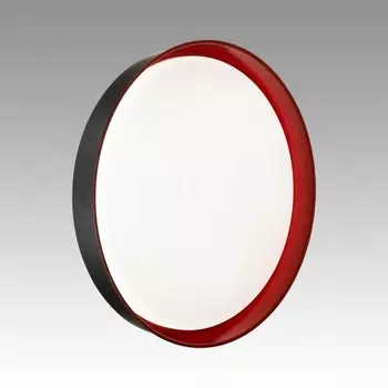 Светильник TUNA RED LED 48Вт 4000К D407 IP43