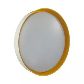Светильник TUNA YELLOW LED 70Вт 3000-6000К D510 IP43, с ПДУ