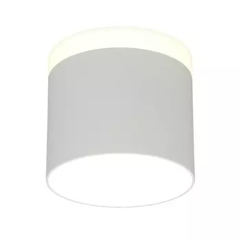 Светильник Tures LED 4000K 16Вт