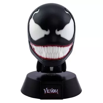 Светильник Venom Icon Light