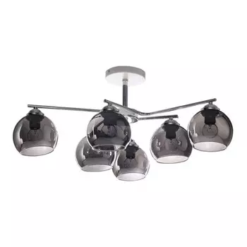 Светильник «Вита», размер 70x28x70 см, E27