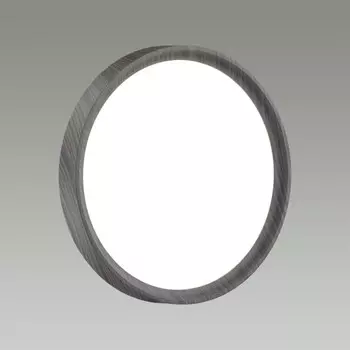 Светильник WOODI LED 30Вт 4000К D330 IP43