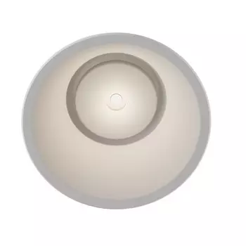 Светильник встраиваемый Technical DL039-L15W4K, LED, 14 Вт, 150х150х85 мм, 850 Лм, 4000К, белый