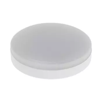 Светодиодная лампа RSV-GX53-10W-3000K