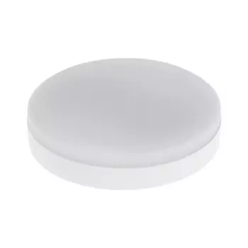 Светодиодная лампа RSV-GX53-8W-3000K