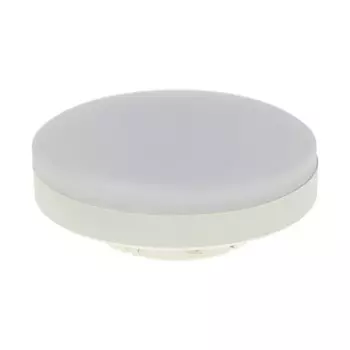 Светодиодная лампа RSV-GX53-8W-6500K