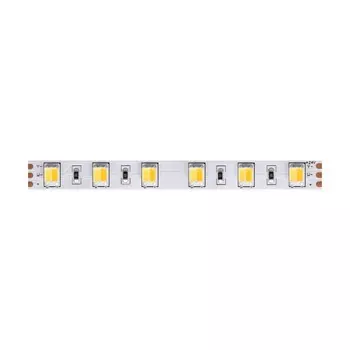 Светодиодная лента Maytoni, 24В, IP20, 5050, 14,4Вт/м, 5 м, свечение MIX