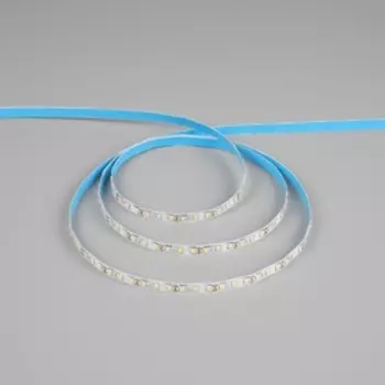 Светодиодная лента TruEnergy, 12В, SMD2835, 5 м, IP20, 9.6 Вт/м, 120 LED/м, 4000K